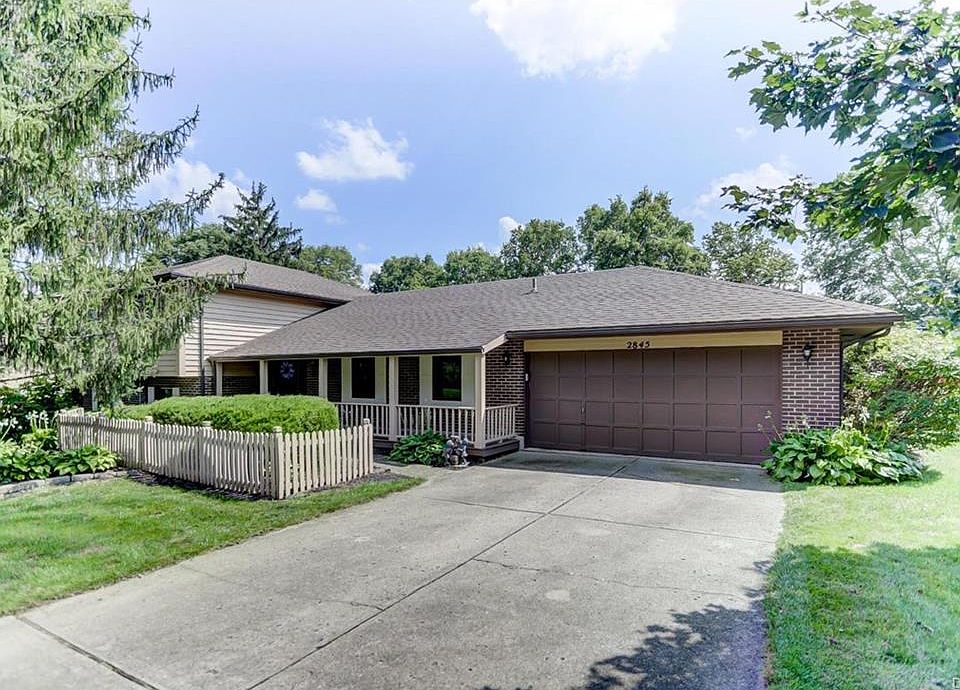1st image of 2845 Southfield Dr