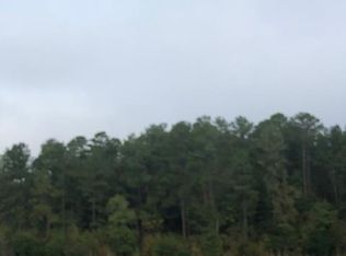 00 Roper Ct, North Augusta, SC 29860