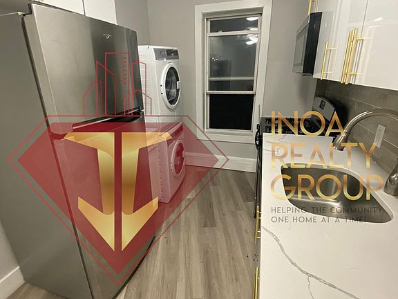 2nd image of 6 Tonnele Ave APT 203