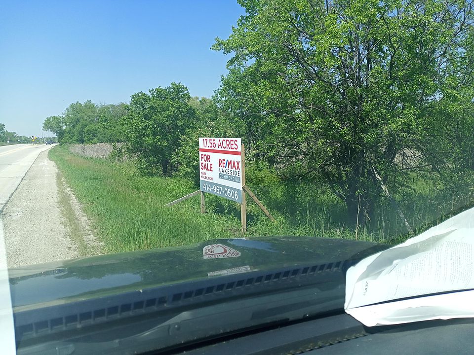 2nd image of 7970 S Lovers Lane Rd