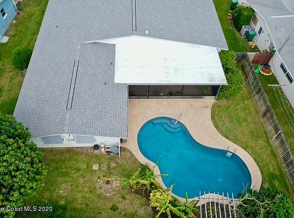5th image of 255 Villa Del Mar Way