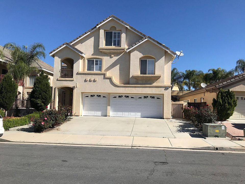 1st image of 29866 Old Sycamore Ln