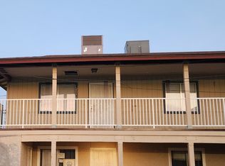 143 S Doran APT 206, Mesa, AZ 85204