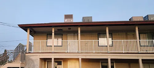 143 S Doran #206 Photo 1
