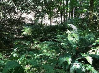 0 Seal Ct #14/16, Oregon City, OR 97045