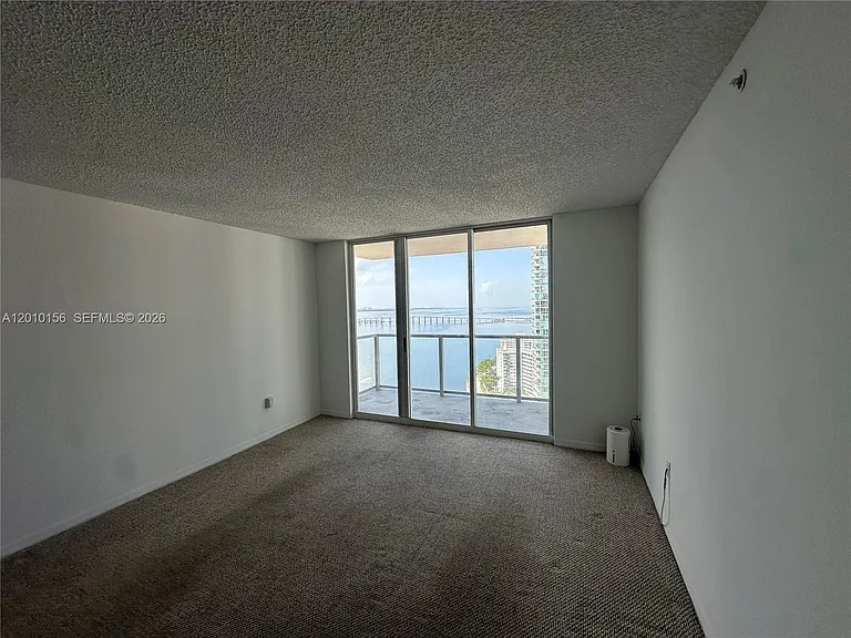 1155 Brickell Bay Dr #3007 — Photo 6