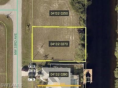 1st image of 427 NW 33rd Ave
