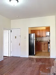 Rented by Yorgan Group, LLC