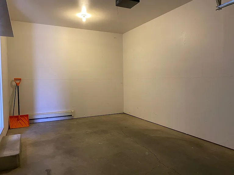 2846 Morningside Ct — Photo 16