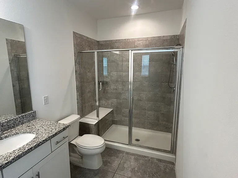 11079 Hanlon Terrace Aly — Photo 60