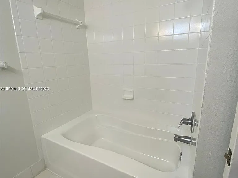 4500 NW 107th Ave #2019 — Photo 16