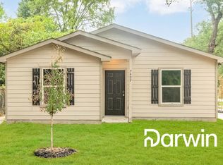 9402 Madera Rd, Houston, TX 77078