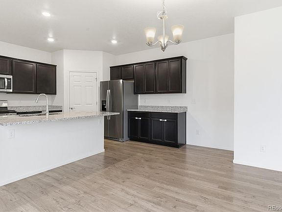 3rd image of 6848 Wild Grass Lane