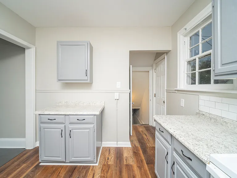 3509 Delaware Ave — Photo 14