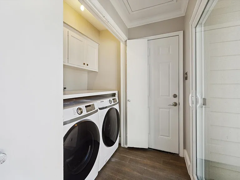 1311 Ambergate Dr — Photo 25
