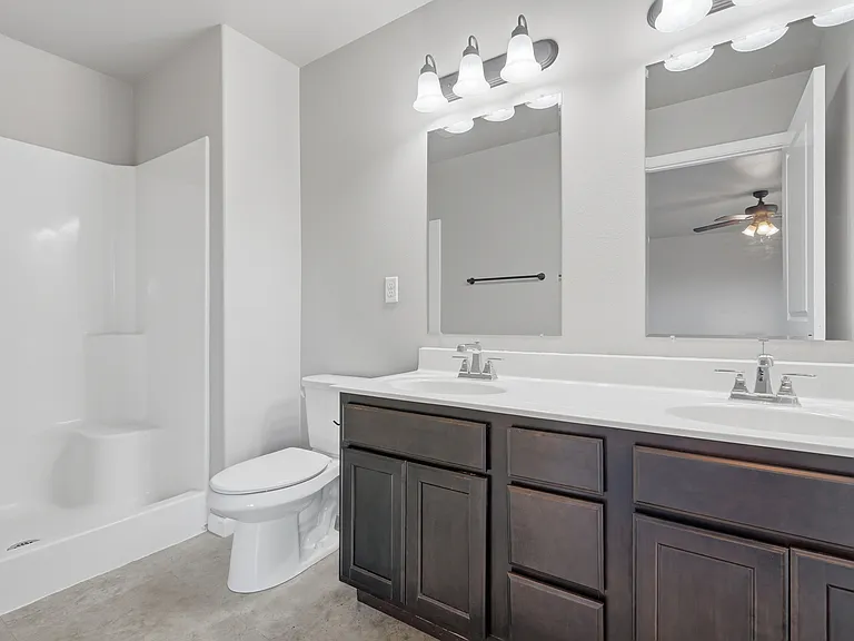 Silver Slope Townhomes — Photo 10