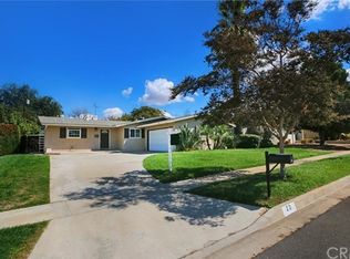 23 Roma St, Redlands, CA 92373