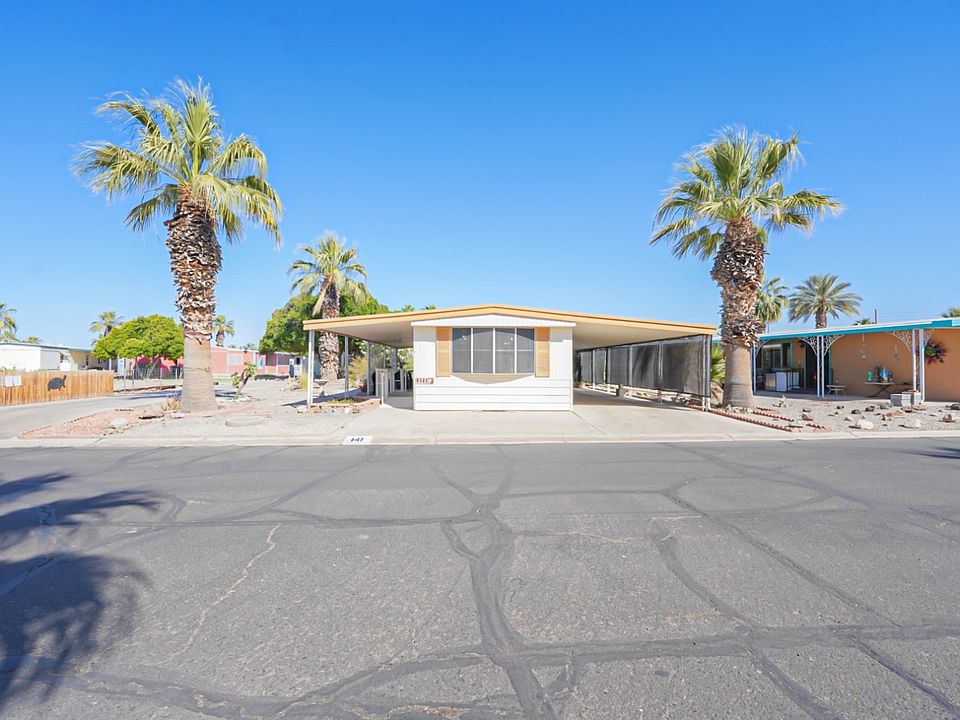 1st image of 1950 E 24th St Lot 141