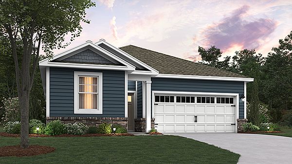 Elevation Image 0.