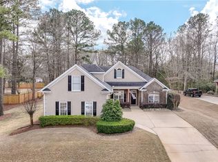 1392 Aberdeen Ln, Auburn, AL 36830
