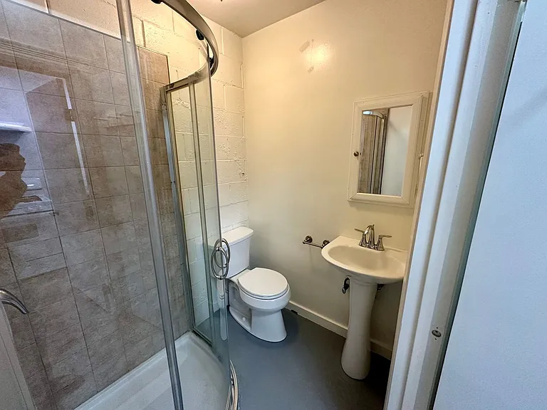 12512 Polaris Dr — Photo 15