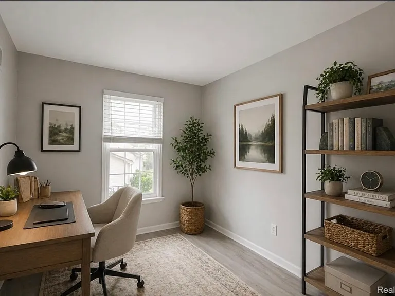 35274 Terrybrook Dr — Photo 25