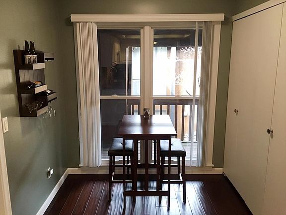 5th image of 4772 Powderhorn Ln