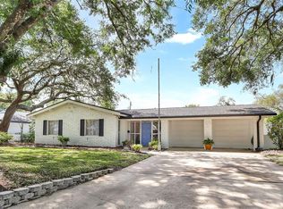 2462 Markingham Rd, Maitland, FL 32751