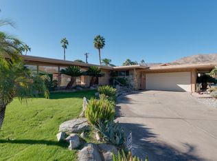 72825 Willow St, Palm Desert, CA 92260