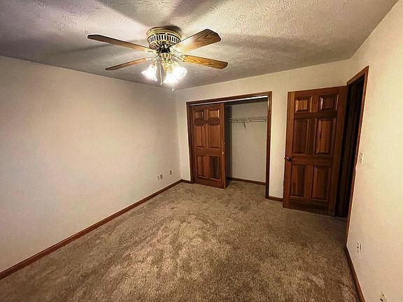 5th image of 7383 McSmith Ln