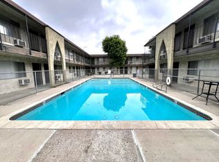 Arrowhead Commons, San Bernardino, CA 92407