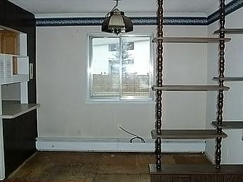 5th image of 1355 Savoy Ln