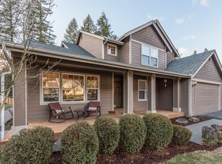 24419 214th Ave SE, Maple Valley, WA 98038