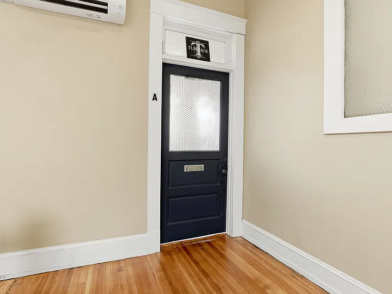 205 E Walnut St #A — Photo 20