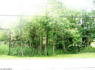 00 Dayton Rd, Madison, OH 44057