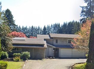 9408 Tilley Rd S, Olympia, WA 98512