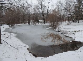 0 Washburn Rd, Hillsboro, OH 45133