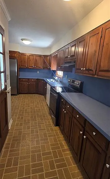 1132 Shoal Creek Rd — Photo 16