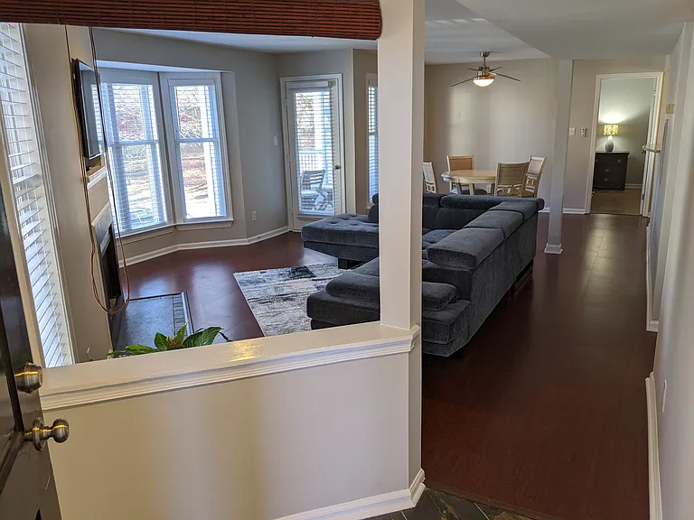 1011 Wirewood Dr #202 — Photo 8