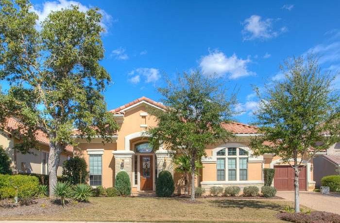 11929 Granite Bay