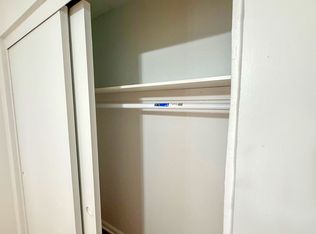 (Undisclosed Address), Los Angeles, CA 90029