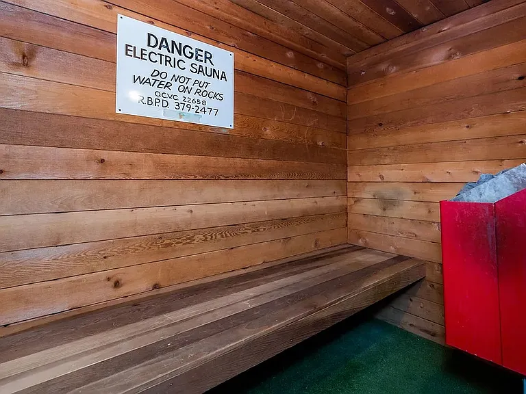 515 Meyer Ln #30 — Photo 20
