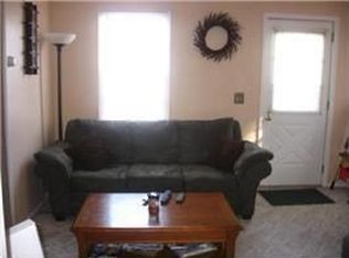 515 NW 9th Ave, Grand Rapids, MN 55744