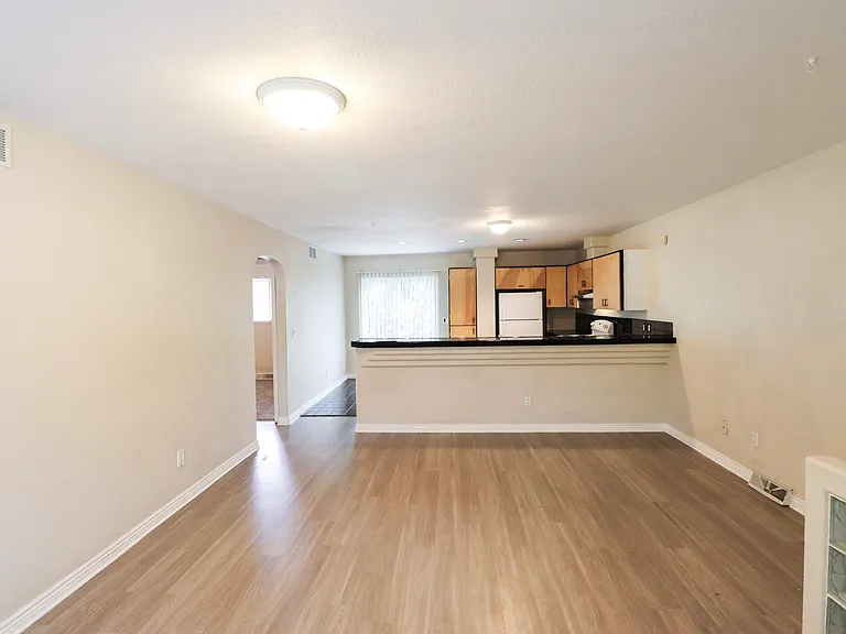 2759 Leisure Dr — Photo 11