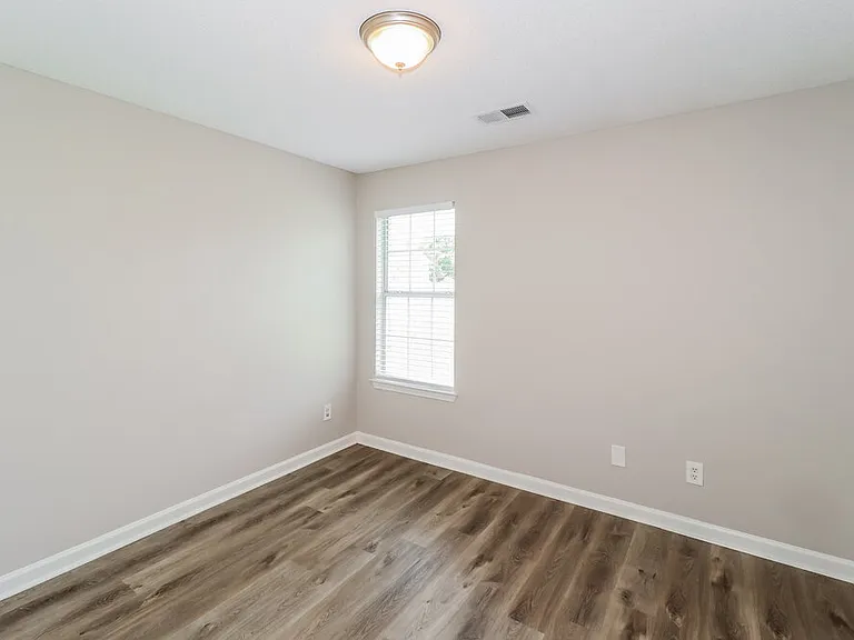 10000 Houston Birch Dr — Photo 13
