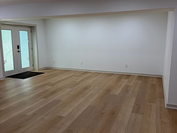 3rd image of (Undisclosed Address)