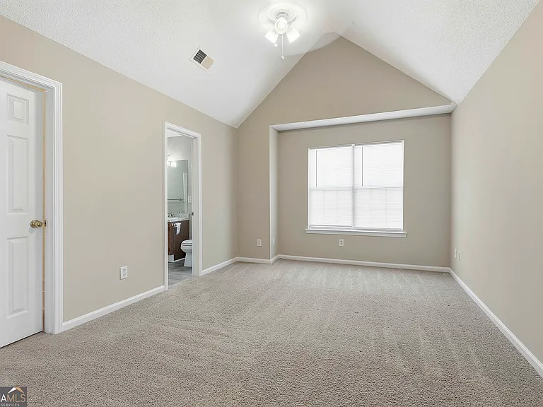 130 S Fairfield Dr — Photo 19