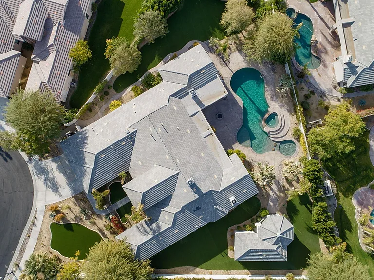 5 Chopin Ct — Photo 40
