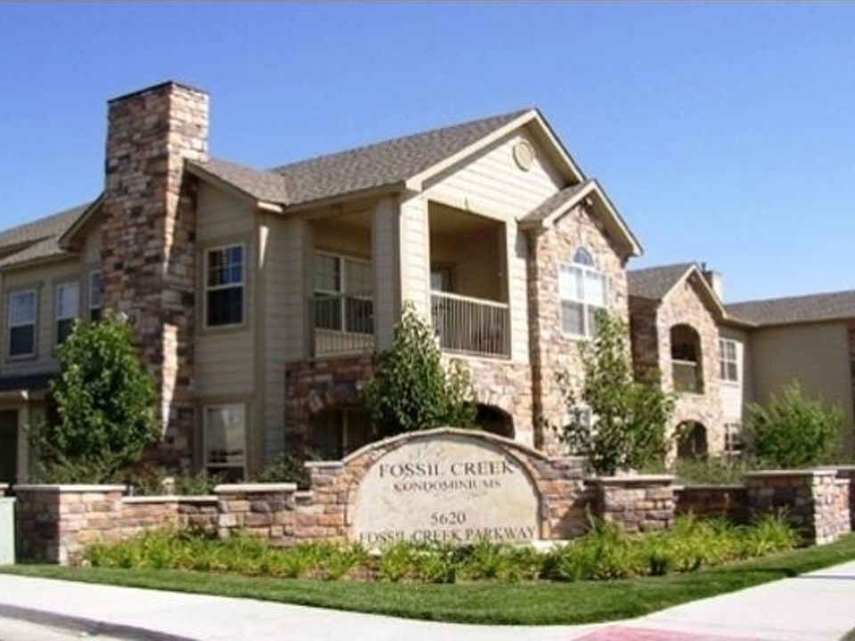 1st image of 5620 Fossil Creek Pkwy Unit 4205