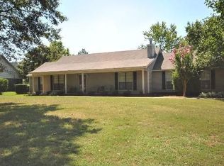 59 NE Shannon Dr, Decatur, AL 35603